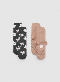 Calcetines Mujer Terranova