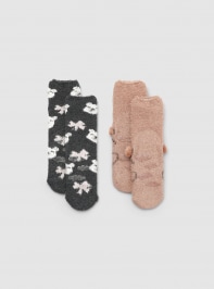 Calcetines Mujer Terranova