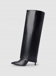 Calzature Donna Terranova