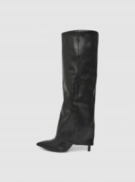 Calzature Donna Terranova
