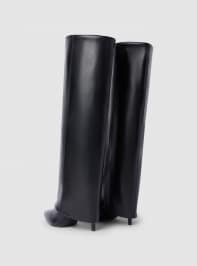 Calzature Donna Terranova