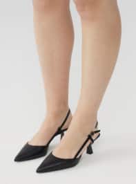 Calzado Mujer Terranova