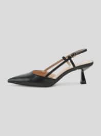 Footwear Woman Terranova