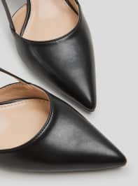 Footwear Woman Terranova