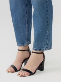 Calzature Donna Terranova