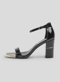 Calzature Donna Terranova