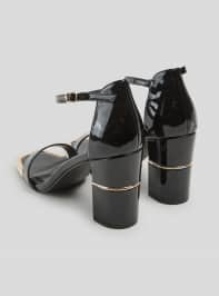 Calzature Donna Terranova
