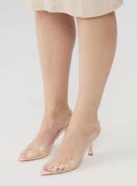Calzature Damen Terranova