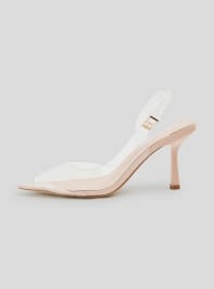Calzature Damen Terranova