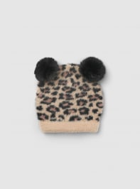 Cappellino Bambina Kids