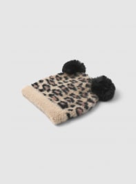 Cappellino Bambina Kids