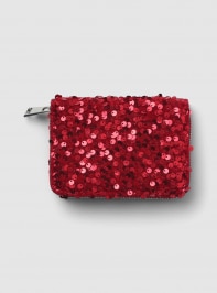 Portafogli Donna Terranova