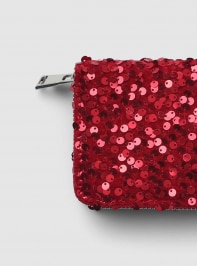 Portafogli Donna Terranova