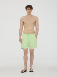 Slip de bain Homme Terranova