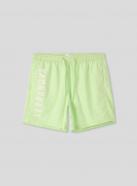 Bikini briefs Man Terranova