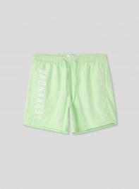 Slip de bain Homme Terranova