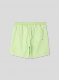 Bikini briefs Man Terranova