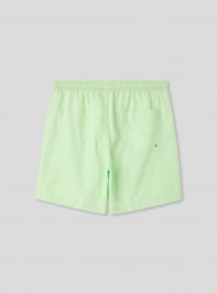 Slip de bain Homme Terranova