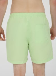 Slip mare Uomo Terranova