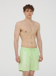 Bikini briefs Man Terranova