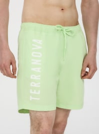 Bikini briefs Man Terranova