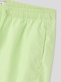 Bikini briefs Man Terranova