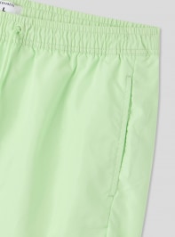Slip de bain Homme Terranova