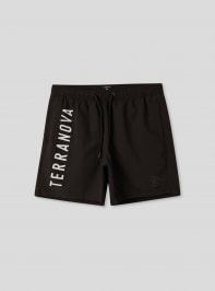Bikini gaćice Muškarci Terranova