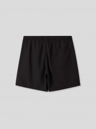 Slip mare Uomo Terranova