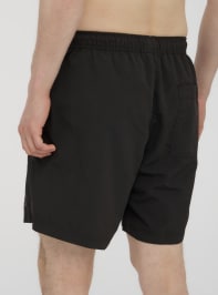 Bikini gaćice Muškarci Terranova