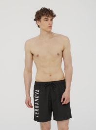Slip mare Uomo Terranova