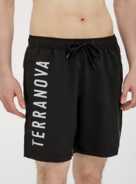 Gaće za plažu Muškarac Terranova