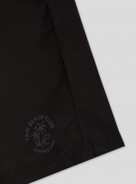 Slip mare Uomo Terranova
