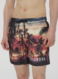 Bikini briefs Man Terranova