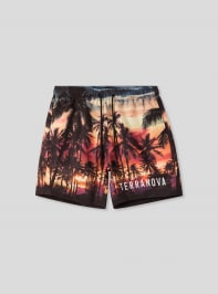 Bikini briefs Man Terranova