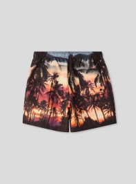 Bikini briefs Man Terranova