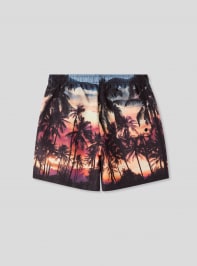 Bikini briefs Man Terranova