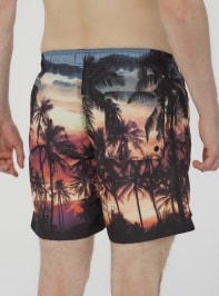Bikini briefs Man Terranova