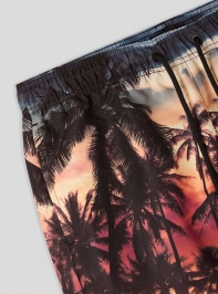 Bikini briefs Man Terranova