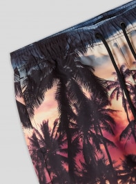 Bikini briefs Man Terranova