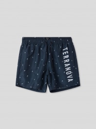 Bikini gaćice Muškarci Terranova