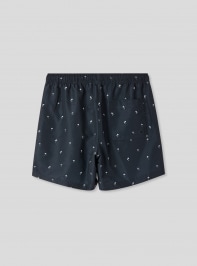 Slip mare Herren Terranova