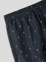 Slip mare Herren Terranova