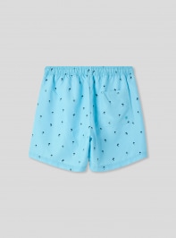 Slip mare Herren Terranova