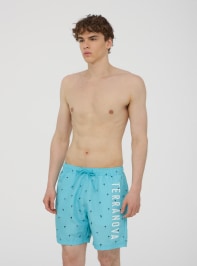 Bikini gaćice Muškarci Terranova