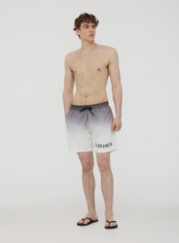 Bikini briefs Man Terranova