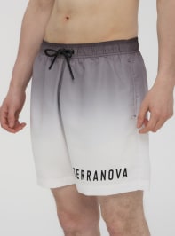Slip mare Uomo Terranova