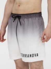 Bikini briefs Man Terranova