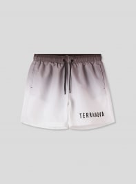 Slip mare Uomo Terranova