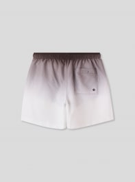 Slip mare Uomo Terranova